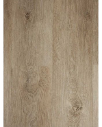 Ekofloors Maas kingsize plak pvc