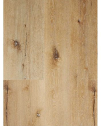 Ekofloors Colorado kingsize plak pvc