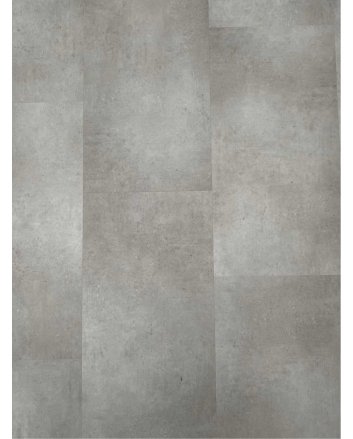 Ekofloors Loliet klik pvc