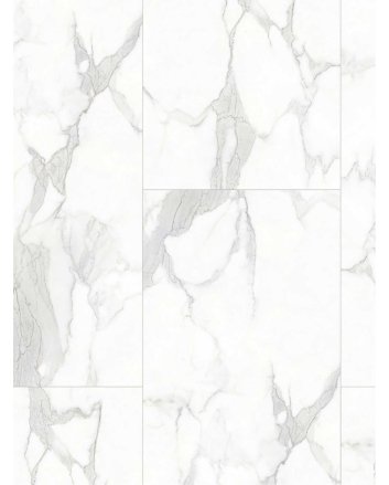 Ekofloors Marmer klik pvc