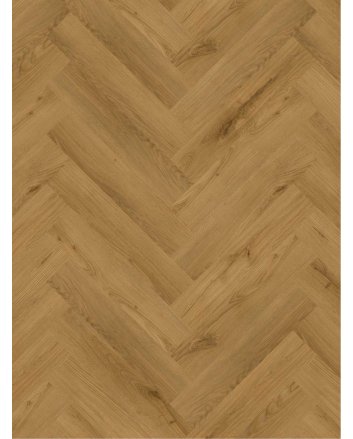 Ekofloors IJssel visgraat klik pvc