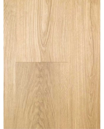 Ekofloors Donau kingsize plak pvc