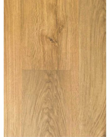 Ekofloors IJssel kingsize plak pvc