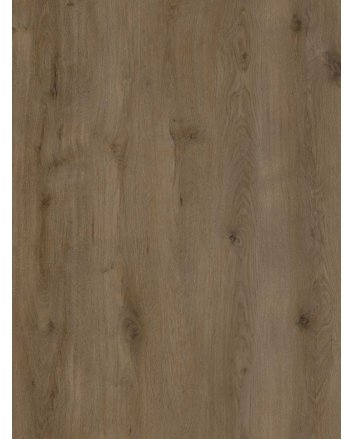 Ekofloors Seine kingsize plak pvc