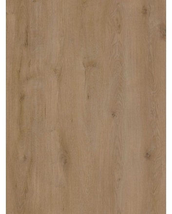 Ekofloors Alpen plak pvc