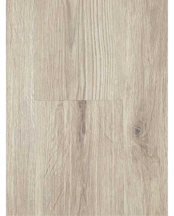 Ekofloors Ardennen plak pvc