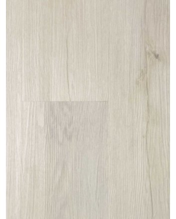 Ekofloors Himalaya plak pvc