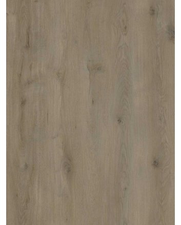 Ekofloors Vogezen plak pvc