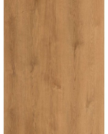 Ekofloors Madeira klik pvc