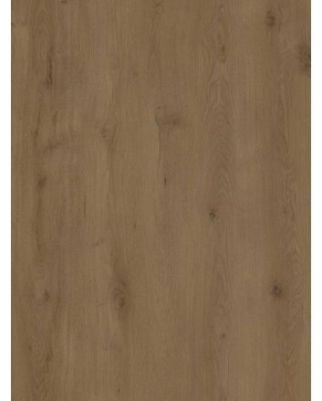 Ekofloors Kreta klik pvc