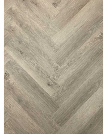 Ekofloors Maas visgraat klik pvc