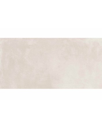 Roca Abaco vloertegel mat 60x120 arena