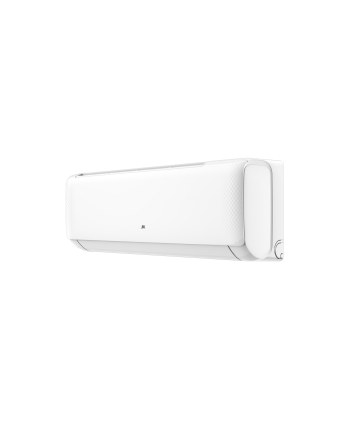 AUX Multi Split Airconditioner - Binnenunit - 7,000 BTU / 2 kW - Wit - R32 - Koelen en Verwarmen