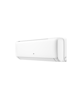 AUX Multi Split Airconditioner - Binnenunit - 9,000 BTU / 2,5 kW - Wit - R32 - Koelen en Verwarmen
