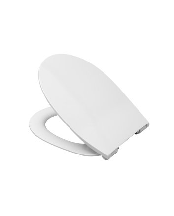 Cedo Atacama Toiletzitting/siège wc White