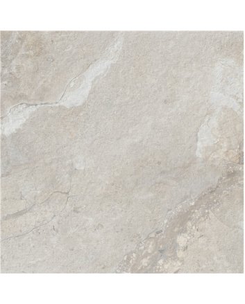 Alaplana Gravity vloertegel mat 100x100 white