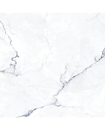 Emigres Alba wandtegel hoogglans 120x120 azul