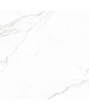 Emigres Alba wandtegel hoogglans 120x120 gris