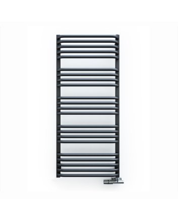 300x1140 – 362 watt | Alex | Designradiator