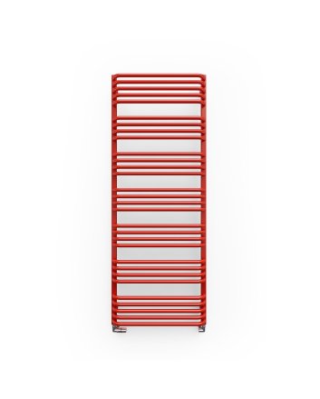 700x1580 – 1104 watt | Alex | Designradiator