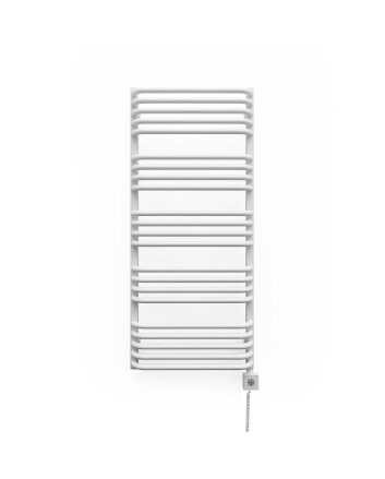 600x540 – 400 watt | Alex E | Smart Elektrische Designradiator