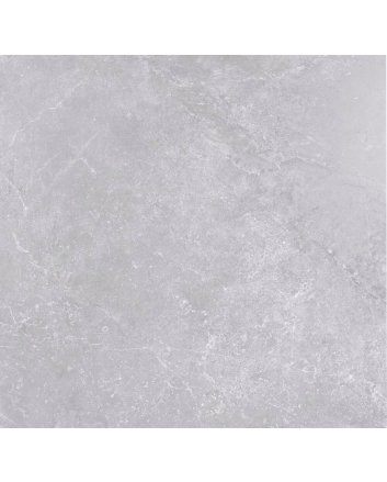 Emigres Alexia vloertegel lapatto 120x120 gris