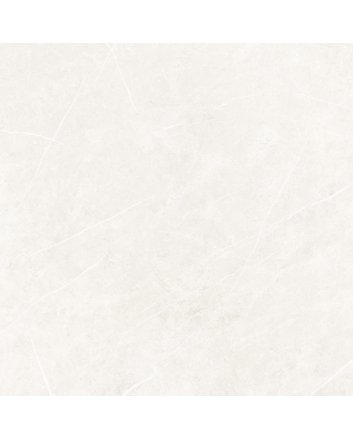 Ecoceramic Alfie hoogglans vloertegel 90x90 marfil