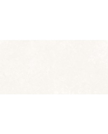 Ecoceramic Alfie hoogglans wandtegel 30x60 marfil