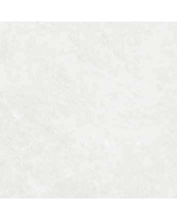 Ecoceramic Alfie hoogglans vloertegel 90x90 perla