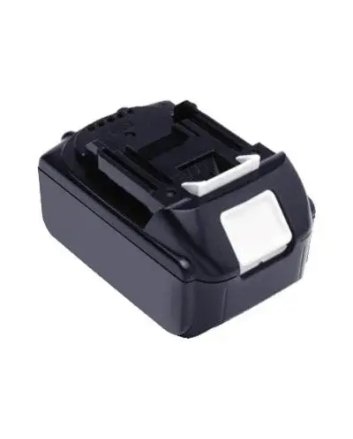 Alpha Accu 18V / 3.0 Ah