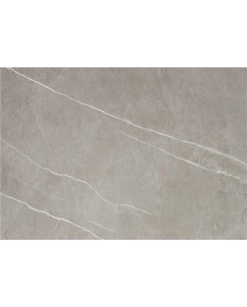 Alaplana Alure hoogglans vloertegel 120x120 Grey