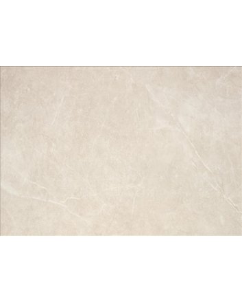 Alaplana Amalfi hoogglans vloertegel 120x120 Beige