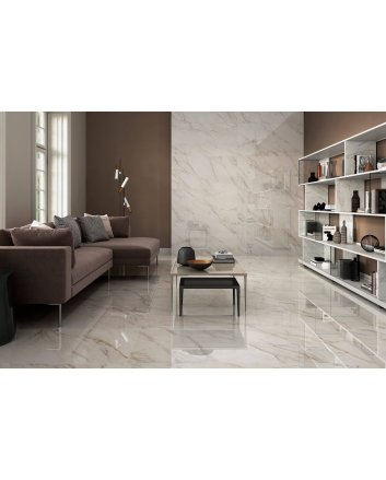 Emigres Egeo vloertegel lapatto 60x120 beige