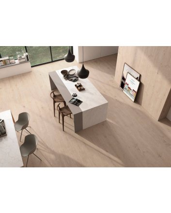 Emigres Eternalwood vloertegel satijn 20x120 roble