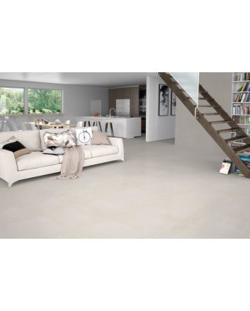 Emigres Everton vloertegel lapatto 60x60 beige