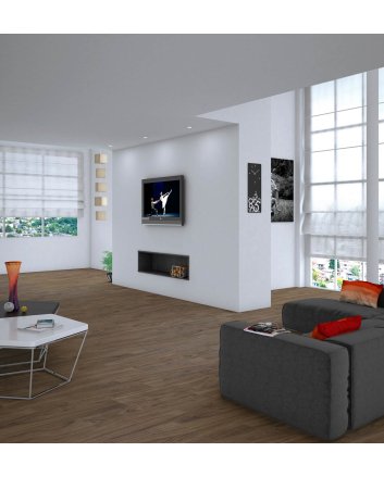 Emigres Long mde vloertegel satijn 20x120 nogal