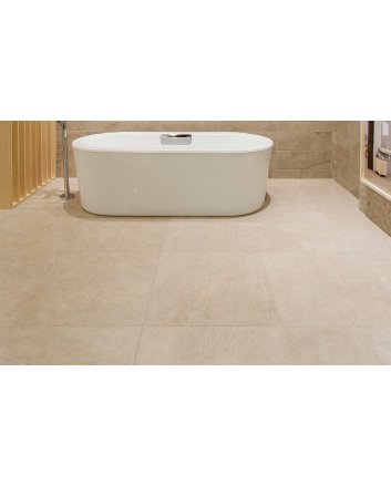 Emigres Medina vloertegel lapatto 60x60 beige