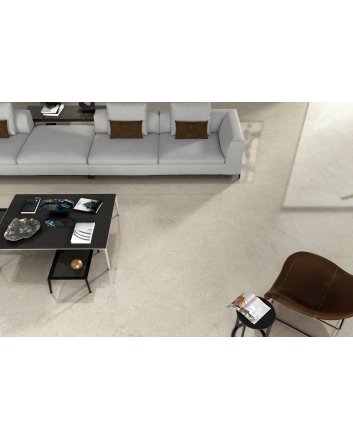 Emigres Varsovia wandtegel lapatto 60x60 beige