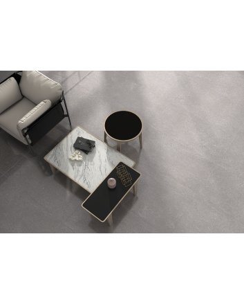 Emigres Vigo wandtegel lapatto 60x120 gris