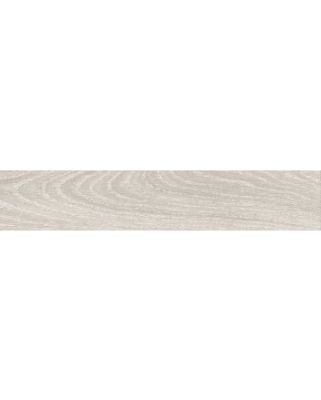 Ecoceramic Ancona vloertegel mat 8x44.2 white