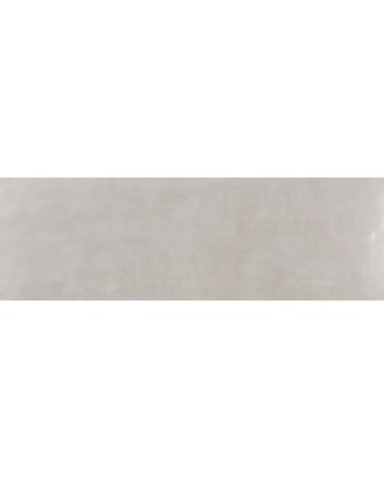 Ecoceramic Aquarella wandtegel mat 30x90 grey