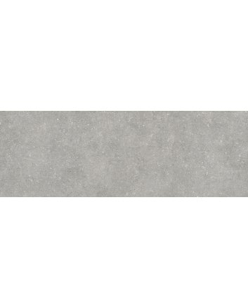 Ecoceramic Arenisca wandtegel mat 30x90 marengo