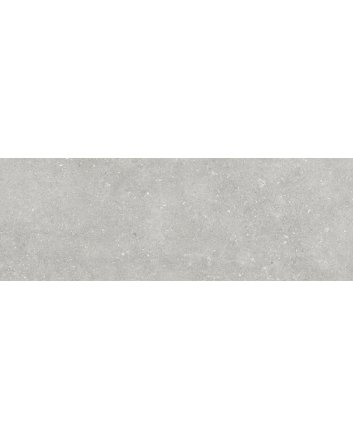 Ecoceramic Arenisca wandtegel mat 30x90 perla