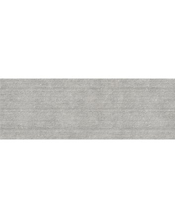 Ecoceramic Arenisca rlv wandtegel mat 30x90 marengo
