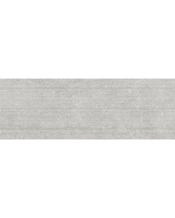 Ecoceramic Arenisca rlv wandtegel mat 30x90 perla
