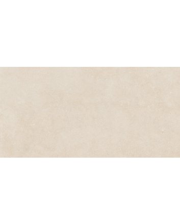 Ecoceramic Arenisca vloertegel mat 60x120 arena