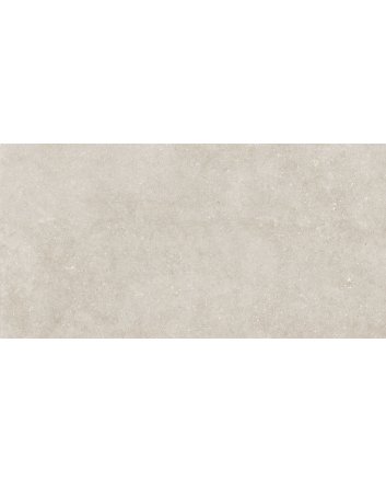 Ecoceramic Arenisca vloertegel mat 60x120 perla