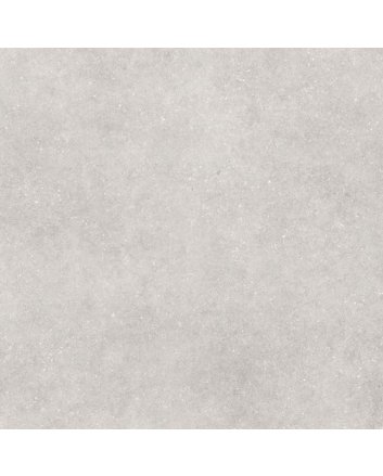 Ecoceramic Arenisca vloertegel mat 90x90 gris