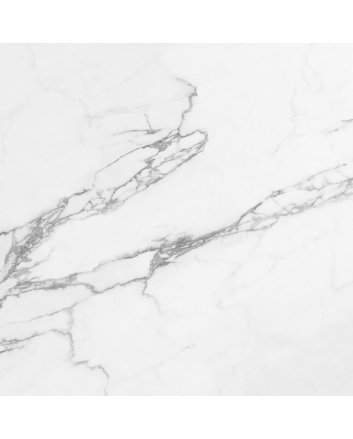 Emigres Enzo wandtegel lapatto 60x60 blanco