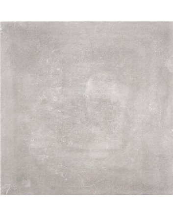 Alaplana Assen vloertegel mat 30x60 Graphite